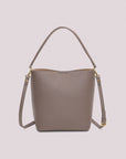 mimi mua - Borsa tipo secchiello - m8-j201594