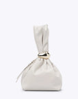 axel - Pochette - 1005-1427