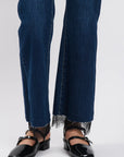 04P116 - Pantaloni - influencer italia