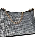 JC4078PP0NKJ100A - Borse - moschino