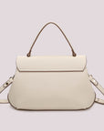 mimi mua - Borsa a mano e a tracolla - M8-J201445