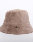 YEAN-9252 - Cappelli - mimi mua