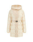 W5BL44W2912 - giubbini - GUESS