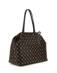 EPQ951429 - Borse - GUESS