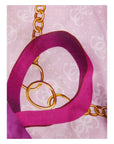 AW5246SIL3 0 - foulards - GUESS