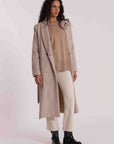 FFAN-6603 - Cappotti - mimi mua