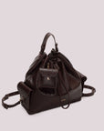 mimi mua - borsa a spalla tipo sacco
30x34x13 - m8-h201543