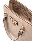 GUESS - Bugatti Dita - PD760205