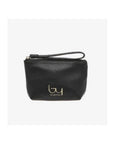 BYBE01A514 - beauty - byblos