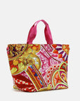 MOD-010S5 - borse mare - ynot
