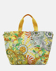 MOD-010S5 - borse mare - ynot