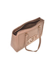JC4009PP1NLG0104 - Borse - moschino