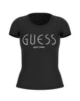 W5YI05J1314 - maglie - GUESS