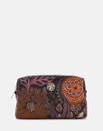IND-304F6 - beauty - ynot
