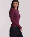 AFAN-3736 - maglie - mimi mua