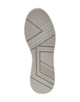 GUESS - Runner Mickay 4G logo - FLFMICELE12
