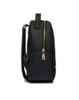 JC4197PP1LKD0600 - Zaini - moschino
