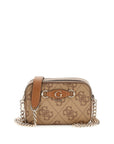 OS865414 - Borse - GUESS