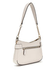 VG963918 - Borse - GUESS