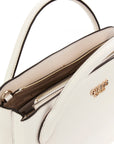 ZG964306 - Borse - GUESS