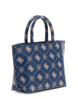 GUESS - Emelie Logo Mini Tot - GP992875