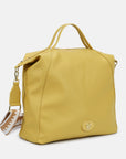 HAP-004S5 - Borse - ynot