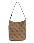 GUESS - Borsa Meridian II Bucket Secchiello - OS697404