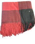 SQU-001F5 - sciarpe - ynot