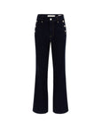 W5RA0PD5PW1 - Pantaloni - GUESS