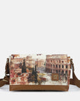 ynot - borsa stampa città
dimensioni:L 25,00 x P 8,00 x H 16,00 - yes720f7