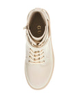 FLTORAFAL10 - Scarpe - GUESS