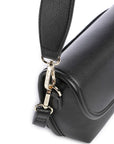 VALENTINO - borsa piccola a braccio
16x15x8 - vbsa9309