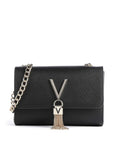 VALENTINO - Borsa Donna sintetica.
11.5x17x4 - VBS1IJ03