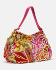 MOD-009S5 - borse mare - ynot