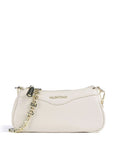 VALENTINO - borsetta piccola a braccio
dimensioni:20x9x4 - vbs9ip13