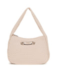 WG953002 - Borse - GUESS