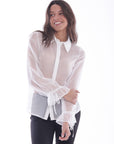 esal-1729 - camicia - mimi mua