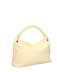 vivienne - Borsa a spalla - VRO246