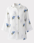 giorgia e johns - Camicia - 60248