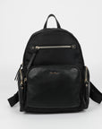 M8-Y201216 - -