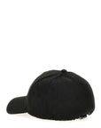 AW5184POL03 - Cappelli - GUESS