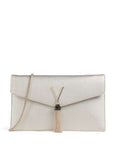 VALENTINO - Pochette LUXE
27x16 - VBS9XJ17