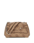 OS963921 - Borse - GUESS