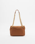 JC4309PP0NKD020A - Borse - moschino