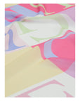 AW5295SIL12 - foulards - GUESS