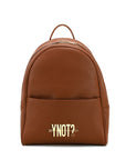LVS-015F6 - Zaini - ynot