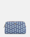 AUD-304S5 - beauty - ynot