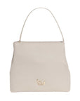 byblos - Shopping Pisa - bybs60a02