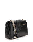 VG963921A - Borse - GUESS