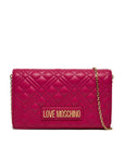 JC4079PP1LLA0000 - Borse - moschino
